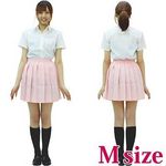 ���n�v���[�c�X�J�[�g�@�p�X�e���s���N�@�l(�ߑ��E�R�X�`���[��)