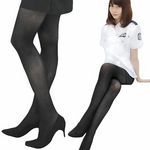 �l�n�m�`�k�h�y�`�^�C�c�@�w�����{�����@���@�l�`�k(����)