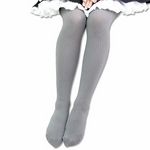 ���Y�W�O�f�j�[�����u�^�C�c�@�O���[(�ߑ��E�R�X�`���[��)