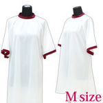 �̑������[���E�F�A�@�G���W�@�l(�ߑ��E�R�X�`���[��)