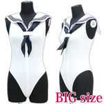 �Z�[���[�m�[�X���[�u���I�^�[�h�@���@�a�h�f(�ߑ��E�R�X�`���[��)