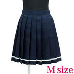 ���n�v���[�c�X�J�[�g�P�i�@���~�����C���@�l(�ߑ��E�R�X�`���[��)