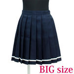 ���n�v���[�c�X�J�[�g�P�i�@���~�����C���@�a�h�f(�ߑ��E�R�X�`���[��)