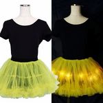 ���d�k�d�b�s�q�h�b�@�d�w������p�j�G�@�J�X�^���������@�i�C�G���[�j(�ߑ��E�R�X�`���[��)