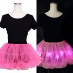 ���d�k�d�b�s�q�h�b�@�d�w������p�j�G�@�J�X�^���������@�i�s���N�j(�ߑ��E�R�X�`���[��)