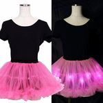 ���d�k�d�b�s�q�h�b�@�d�w�E�s�d�l�o�t�q�`�@�j�h�c�y���q�J���A�\�r�p�j�G�@�i�s���N�j(�ߑ��E�R�X�`���[��)