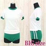 �����E�c�[�̑��@�O���[���@�a�h�f(�ߑ��E�R�X�`���[��)