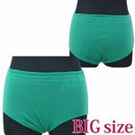 �u���}�P�i�@�O���[���@�a�h�f(�ߑ��E�R�X�`���[��)