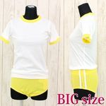 �����E�c�[�̑��@�C�G���[�@�a�h�f(�ߑ��E�R�X�`���[��)