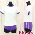 �����E�c�[�̑��@�p�[�v���@�a�h�f(�ߑ��E�R�X�`���[��)