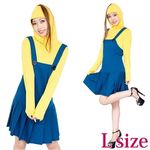 �o�i�i�K�[�������s�[�X�@�k�T�C�Y(�ߑ��E�R�X�`���[��)