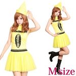 �X�J�[�g�t���N���������I�^�[�h�@�C�G���[�@�l�T�C�Y(�ߑ��E�R�X�`���[��)