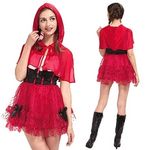 ���b�h�P�[�v�K�[��(�ߑ��E�R�X�`���[��)