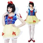 �X�m�[�z���C�g�K�[���@�v�����Z�X�ߑ�(�ߑ��E�R�X�`���[��)