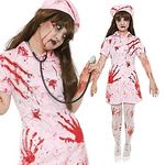 �X�v���b�^�[�K�[���@�s���N�i�[�X(�ߑ��E�R�X�`���[��)