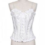 ���[�X�A�b�v�R���Z�b�g�@�z���C�g(�ߑ��E�R�X�`���[��)