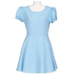 �p�t�X���[�u�����s�[�X�@�u���[(�ߑ��E�R�X�`���[��)