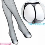 �I�[�v���q�b�v�ԃ^�C�c�@���l�b�g(����)