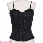 �Z���N�g�R�X�@���[�X�A�b�v�R���Z�b�g�@�u���b�N(�ߑ��E�R�X�`���[��)