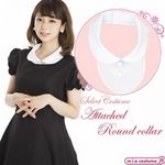 �Z���N�g�R�X�@�ۋ�(�ߑ��E�R�X�`���[��)