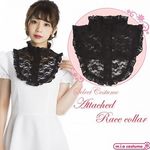 �Z���N�g�R�X�@���[�X�t���݁@�u���b�N(�ߑ��E�R�X�`���[��)