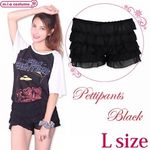 �y�`�R�[�g�p���c�@�u���b�N�@�k(�ߑ��E�R�X�`���[��)