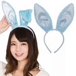 �p�X�e���o�j�[�J�`���[�V���@�u���[(�ߑ��E�R�X�`���[��)