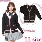 �J�[�f�B�K���@���C���@�u���b�N�@�k�k(�ߑ��E�R�X�`���[��)