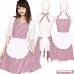 �t�����X�g���C�v�G�v�����@���b�h(�ߑ��E�R�X�`���[��)