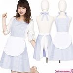 �t�����X�g���C�v�G�v�����@�u���[(�ߑ��E�R�X�`���[��)