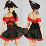 ���R�X��ԁ����C��(�ߑ��E�R�X�`���[��)