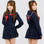 ���R�X��ԁ��N���X���C�g�@�~��(�ߑ��E�R�X�`���[��)