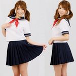 ���R�X��ԁ��N���X���C�g�@�ĕ�(�ߑ��E�R�X�`���[��)