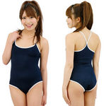 ���R�X��ԁ��X�N�~�B(�ߑ��E�R�X�`���[��)