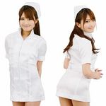 ���R�X��ԁ����߂̓V�g(�ߑ��E�R�X�`���[��)