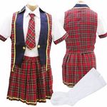 �j�̖��̃R�X�@�A�L�o�A�C�h��(�ߑ��E�R�X�`���[��)