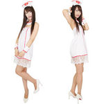 ���R�X��ԁ��z�b�g�V�X�^�[(�ߑ��E�R�X�`���[��)