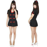 ���R�X��ԁ��X�J�C�z�X�e�X(�ߑ��E�R�X�`���[��)