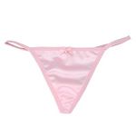 �f�a�|�V�X�R�@�~�j�~�j�p�[���p���e�B�@�i�s���N�j(����)