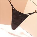 �f�a�|�V�X�S�@�~�j�~�j�p�[���p���e�B�@�i�u���b�N�j(����)