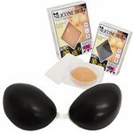 �V���R���u���@�u���b�N�@�a(����)