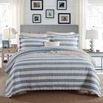 �Q��@�{�[�_�[���f�U�C�����J�o�[�t���@�R�_�Z�b�g(�ߑ��E�R�X�`���[��)