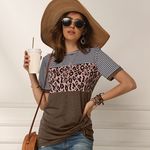 �p���T�[���@�؂�ւ��s�V���c�@�l�T�C�Y�@�u���E��(�ߑ��E�R�X�`���[��)