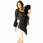 �t�������R�_���T�[(�ߑ��E�R�X�`���[��)