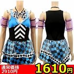 �y�P�U�P�O�~�����ʌ���z�����_�[�n�b�g�~�j�h���X������l�l�P�_���聄(�L�����y�[��)