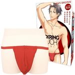 �R�b�N�����O�|�[�`�@���b�h(����)