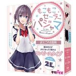 ���������Z�[���[�p�W���}�@���Ƃ��̖��p�Q�k�T�C�Y�i�j���p�l�j(�ߑ��E�R�X�`���[��)