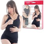 ��̃f�j���@�i�`�������X�N�[�������j(�ߑ��E�R�X�`���[��)