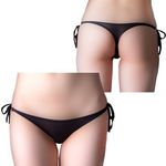 �ɔ��X�g���b�`���q���s�o�b�N�V���[�c�@�u���b�N�@�i�k�r�O�O�S�j(����)