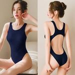 ���j�������@���I�^�[�h(�ߑ��E�R�X�`���[��)